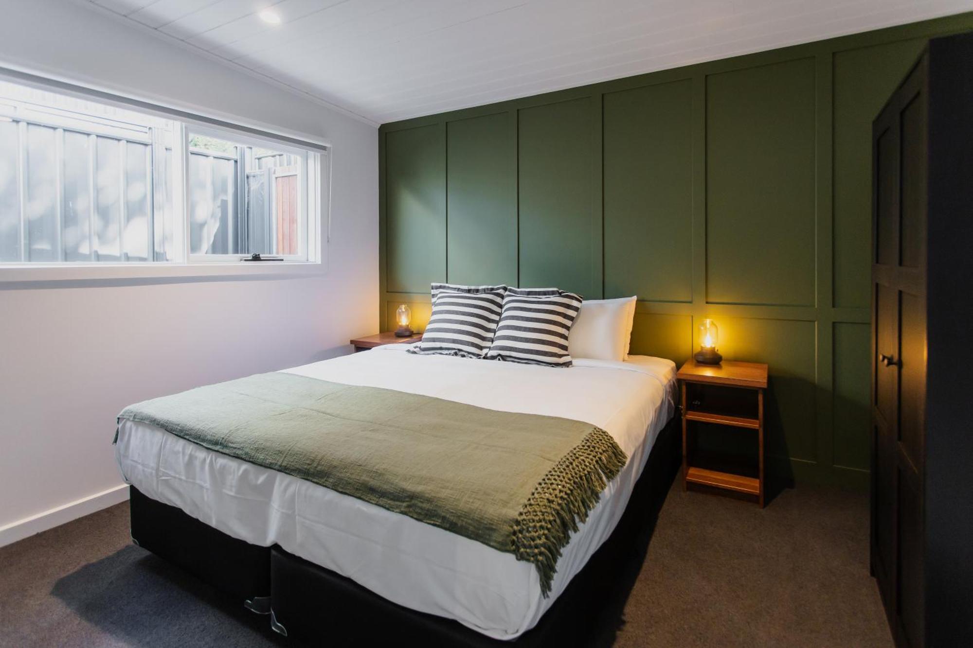 Yarra Valley Grand Yarra Glen Bagian luar foto