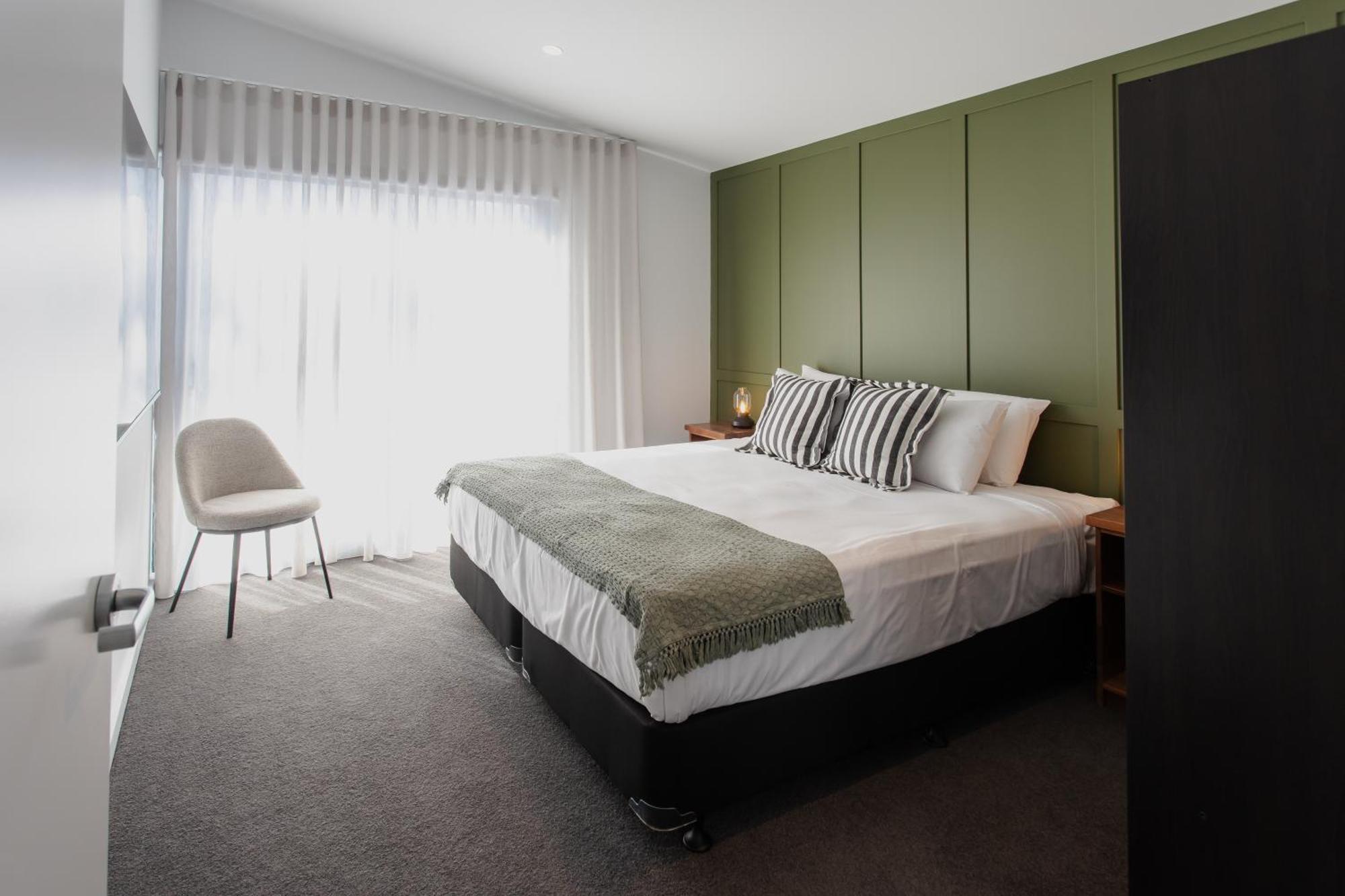 Yarra Valley Grand Yarra Glen Bagian luar foto