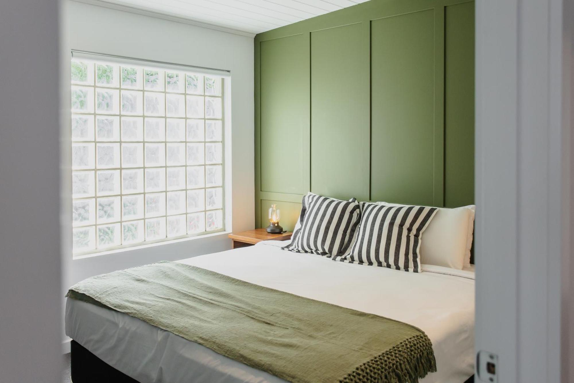 Yarra Valley Grand Yarra Glen Bagian luar foto