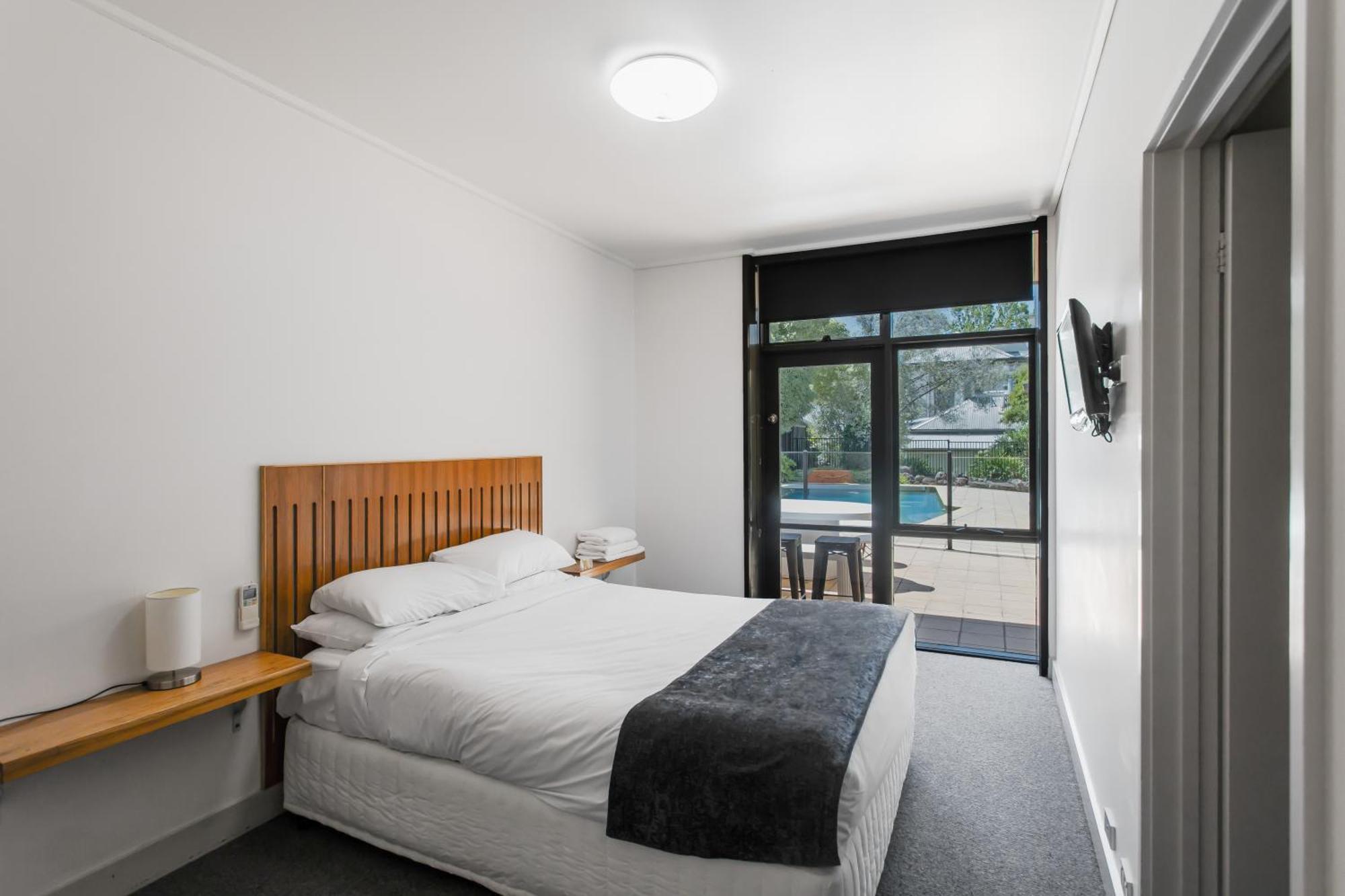 Yarra Valley Grand Yarra Glen Bagian luar foto